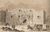 300px-1854_alamo[1]_tiny